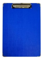 Планшет Open A4 (ON1054-02)