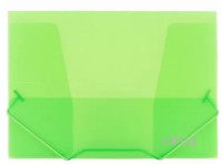 Папка для бумаг Open A4 ON1011-04