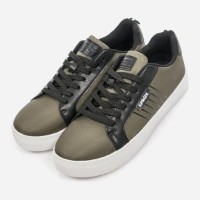Ghete pentru bărbați Sprox 547293 Khaki, s.42 imaginea #3 — magazin online Desire.md
