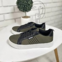 Ghete pentru bărbați Sprox 547293 Khaki, s.43 imaginea #6 — magazin online Desire.md