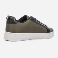 Ghete pentru bărbați Sprox 547293 Khaki, s.44 imaginea #4 — magazin online Desire.md