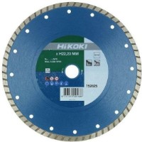 Disc de tăiere Hikoki 752824