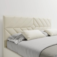 Кровать My-Style Ruby 120x200 P25D12M01 фото №7 — интернет-магазин Desire.md