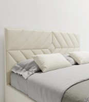 Pat My-Style Ruby 90x200 P25D90M01 imaginea #7 — magazin online Desire.md