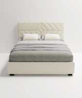 Pat My-Style Ruby 90x200 P25D90M01 imaginea #8 — magazin online Desire.md