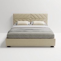 Pat My-Style Ruby 120x200 P25D12M02 imaginea #8 — magazin online Desire.md