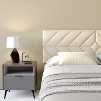 Pat My-Style Ruby 120x200 P25D12M02 imaginea #5 — magazin online Desire.md