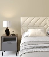 Pat My-Style Ruby 90x200 P25D90M02 imaginea #5 — magazin online Desire.md