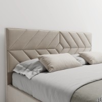 Кровать My-Style Ruby 160x200 P25D16M03 фото №7 — интернет-магазин Desire.md