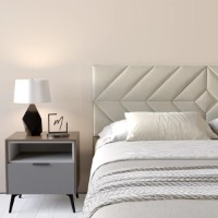 Кровать My-Style Ruby 160x200 P25D16M03 фото №5 — интернет-магазин Desire.md