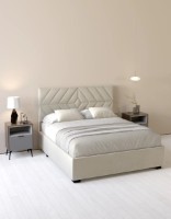 Pat My-Style Ruby 90x200 P25D90M03 imaginea #3 — magazin online Desire.md