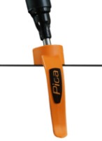 Markere Pica Ink-Black 150/46 imaginea #4 — magazin online Desire.md