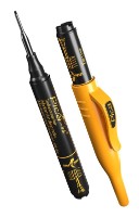 Markere Pica Ink-Black 150/46 imaginea #5 — magazin online Desire.md