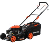 Газонокосилка бензиновая Kamoto L46