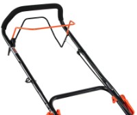 Maşina de tuns gazonul pe benzină Kamoto L46 imaginea #6 — magazin online Desire.md