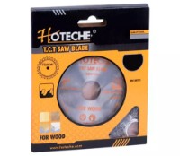 Диск для резки Hoteche 580106 фото №2 — интернет-магазин Desire.md