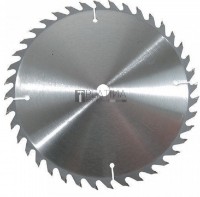 Диск для резки Imer IM1193960