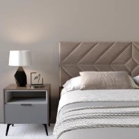 Pat My-Style Ruby 120x200 P25D12M05 imaginea #5 — magazin online Desire.md