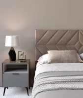 Кровать My-Style Ruby 90x200 P25D90M05 фото №5 — интернет-магазин Desire.md