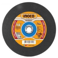 Диск для резки Ingco MCD303558