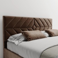 Pat My-Style Ruby 140x200 P25D14M06 imaginea #7 — magazin online Desire.md