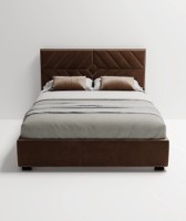 Pat My-Style Ruby 90x200 P25D90M06 imaginea #8 — magazin online Desire.md