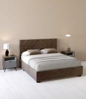 Pat My-Style Ruby 90x200 P25D90M06 imaginea #3 — magazin online Desire.md