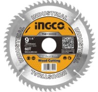 Disc de tăiere Ingco TSB123523