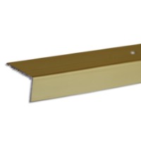 Profil pentru podea Aspro 1-06437-03-180