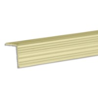 Profil pentru podea Aspro 1-07669-03-180