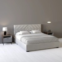 Pat My-Style Ruby 160x200 P25D16M07 imaginea #3 — magazin online Desire.md