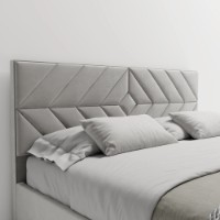 Кровать My-Style Ruby 200x200 P25D20M07 фото №7 — интернет-магазин Desire.md