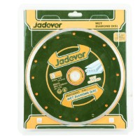 Диск для резки Jadever JDDC2K05 фото №2 — интернет-магазин Desire.md