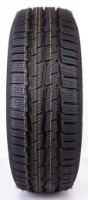 Anvelopa Michelin Agilis Alpin 225/70 R15C 112/110R imaginea #3 — magazin online Desire.md
