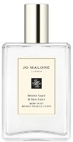 Спрей для тела Jo Malone London Wood Sage & Sea Salt 100ml