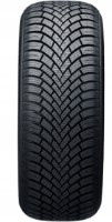 Anvelopa Nexen WinGuard Snow G3 205/65 R15 99T XL imaginea #2 — magazin online Desire.md
