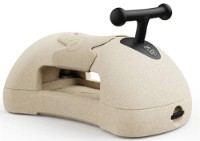 Tolocar Scoot&Ride My First 3in1 Beige (96597) imaginea #1 — magazin online Desire.md