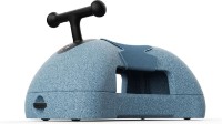 Tolocar Scoot&Ride My First 3in1 Blue (96595)