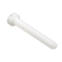 Винты Reyher 012A04040 фото №2 — интернет-магазин Desire.md