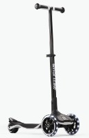 Самокат SmarTrike 1-12yrs Cool Grey (2401307) фото №4 — интернет-магазин Desire.md