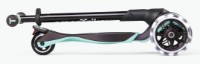 Самокат SmarTrike 1-12yrs Xtend Soft Green (2401308) фото №5 — интернет-магазин Desire.md