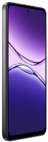 Мобильный телефон Oppo A5 4Gb/128Gb Dark Purple фото №2 — интернет-магазин Desire.md