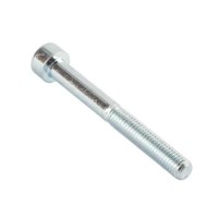 Винт Reyher 014A16140 фото №2 — интернет-магазин Desire.md