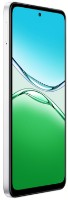 Telefon mobil Oppo A5 6Gb/128Gb Mist White imaginea #2 — magazin online Desire.md