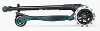 Самокат SmarTrike 1-12yrs Xtend Teal (2401305) фото №10 — интернет-магазин Desire.md