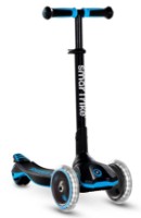 Trotinetă SmarTrike 3-12yrs Xtend Blue (2301200)