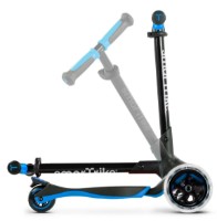 Trotinetă SmarTrike 3-12yrs Xtend Blue (2301200) imaginea #3 — magazin online Desire.md