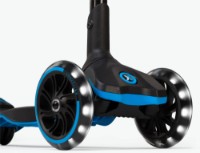 Trotinetă SmarTrike 3-12yrs Xtend Blue (2301200) imaginea #4 — magazin online Desire.md