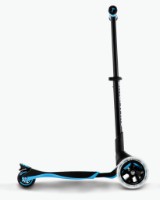 Trotinetă SmarTrike 3-12yrs Xtend Blue (2301200) imaginea #5 — magazin online Desire.md