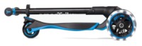 Trotinetă SmarTrike 3-12yrs Xtend Blue (2301200) imaginea #7 — magazin online Desire.md
